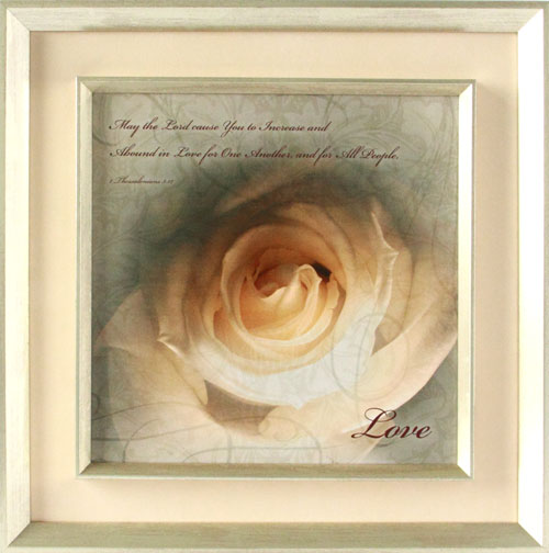 kxjsh-fl241a 50x50 0.083-6pcs(2)